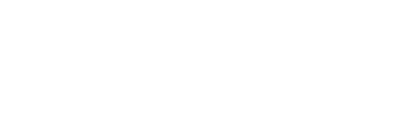 fritz-kola