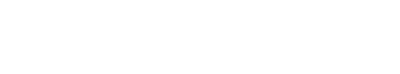 AOKPlus