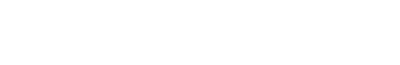 Beiersdorf