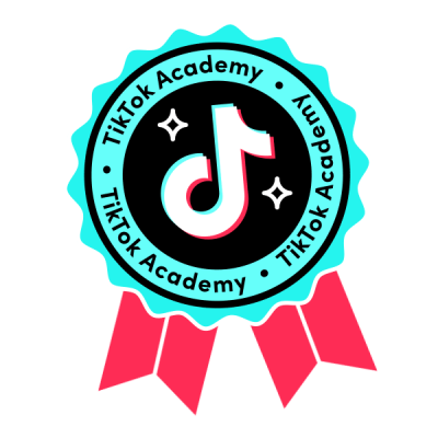 TikTok Academy