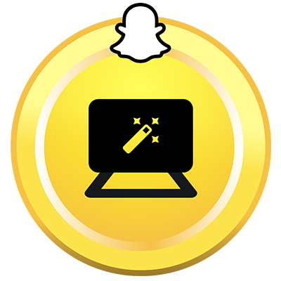 Snapchat