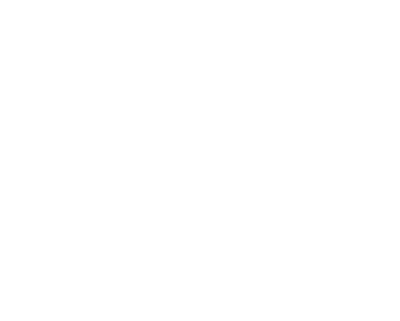 Unilever