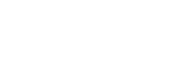 weg.de