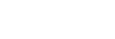 Ohropax
