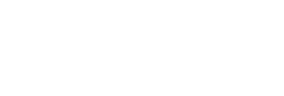 Klosterfrau