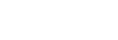Kosmos