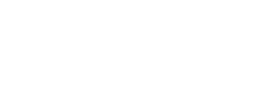 hella Mineralbrunnen