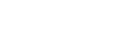 biozentrale